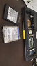 適用宏基E5-571G TMP248 V5-551G V3-572 E1-531 EX215固態(tài)硬盤(pán) E5-473G E5-474G E5-572G 240G 曬單實(shí)拍圖