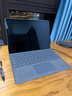 微軟（Microsoft）Surface Pro10 平板筆記本電腦二合一13英寸高刷AI學(xué)習(xí)辦公I(xiàn)ntel ultra Ultra7 16G+512G【亮鉑金】 【咨詢立減】單主機(jī)無鍵盤（贈微軟鼠標(biāo) 曬單實拍圖