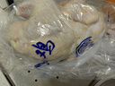 臻蘚鈺【三年老母雞】散養(yǎng)老母雞土雞草雞笨雞新鮮雞肉整只 宰殺后凈重8斤 散養(yǎng)老母雞+料包 曬單實(shí)拍圖