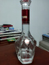 五糧液濃香型 新老款包裝隨機(jī)發(fā)貨 52度 500mL 6瓶 五糧頭曲鴻運(yùn)當(dāng)頭 曬單實(shí)拍圖
