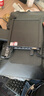 聯(lián)想 微型迷你臺(tái)式機(jī)電腦主機(jī)M730Q升級(jí)M930Q 十代酷睿i5六核商用辦公家用娛樂迷你小主機(jī)客廳htpc 升級(jí)版 i5-10400 16G 512G固態(tài) Win11系統(tǒng) 3年全國聯(lián)保 曬單實(shí)拍圖