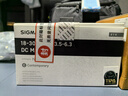 尼康（Nikon）  【國行全新】D7500 入門(mén)單反 數碼相機  高清4K照相機 機身/18-140/18-300入門(mén)單反 D7500+SIGMA18-300mm一鏡走天下 套裝二：升級128G/120兆 禮包版 曬單實(shí)拍圖