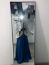 益而思狐妖小紅娘cos服全套周邊涂山紅紅涂山容容蘇蘇cosplay二次元?jiǎng)勇?涂山容容cos服 M 曬單實(shí)拍圖