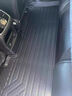 車(chē)麗友 適用于本田冠道腳墊17-23款TPE全包圍包門(mén)檻定制汽車(chē)環(huán)保無(wú)味 【包門(mén)檻】TPE單層腳墊 本田冠道專(zhuān)用 曬單實(shí)拍圖