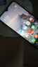 【白條免息】小米 Redmi 紅米 8A 二手手機(jī) 5000mAh大電量 驍龍八核處理器AI人臉解鎖 耀夜黑 3GB+32GB 95新 曬單實(shí)拍圖