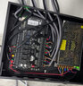 ZKTECOZKTeco熵基科技門禁控制器單門C3-100雙門C3-200四門C3-400刷卡聯(lián)網(wǎng)控制板 電源控制箱（case03鐵箱含電源、不含控制板） 曬單實拍圖