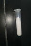 漢維寵仕優(yōu)泌凈尿液酸化膏犬貓用尿路呵護泌尿營養(yǎng)膏泌尿道堿性尿保健調(diào)理 優(yōu)泌凈120g/支 曬單實拍圖
