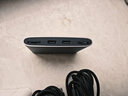 俏妙電鋼琴內錄適用華為T(mén)ype-C手機電鋼琴內錄轉換器連接電子琴樂(lè )器通 灰色 （蘋(píng)果款升級四代 其他 曬單實(shí)拍圖