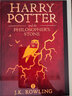 Harry Potter: The Complete Collection (1-7) 曬單實(shí)拍圖