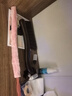 蓼風(fēng)木質(zhì)軟毛古箏清潔刷琴碼掃灰除塵保養(yǎng)琴刷古琴揚(yáng)琴刷子古箏刷 雞翅木彎柄古箏刷+禮 曬單實(shí)拍圖
