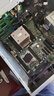 適用 dell戴爾 T430 T440 T630 T640 R840 jk R940 服務(wù)器內存條 16G DDR4 2133 RDIMM 曬單實(shí)拍圖