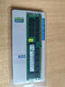 SK HYNIX適用DELL戴爾T5810 T5820 T7810 T7820 T7910 T7920工作站內(nèi)存條 32G | DDR4 | 2666MHz RECC 曬單實拍圖