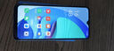 OPPO A56  一體化雙模5G全網(wǎng)通手機 超大存儲 智能雙攝長續(xù)航大電池 二手手機 99新成色 云煙藍 6+128G 99新 曬單實拍圖