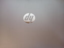 惠普（HP）二手筆記本電腦商務(wù)辦公12寸粉色女生便攜輕薄手提學(xué)生PS游戲本14寸四核i5 95新⑦13寸i5-8代 16G 256G四核高清 曬單實(shí)拍圖