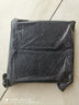 品托（Pintop）適用蘋(píng)果X手機(jī)殼iPhoneXSmax液態(tài)硅膠保護(hù)套XR全包防摔軟殼男女純色簡(jiǎn)約 蘋(píng)果XR【海軍藍(lán)】 魔方液態(tài)硅膠殼(+鋼化膜) 曬單實(shí)拍圖