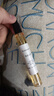 【大牌同香】香水小樣高級真我事后清晨男女士套裝試香12ml 自由之水12ML 曬單實(shí)拍圖