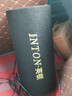英頓（INTON）車(chē)載音響超重功放藍牙大音量汽車(chē)專(zhuān)用重低音炮一體機高音質(zhì)低音炮 【8寸圓形】藍牙大音量 官方標配 曬單實(shí)拍圖
