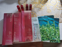 珀萊雅（PROYA）賦能鮮顏套裝禮盒大紅瓶水乳護(hù)膚品全套女士補(bǔ)水淡紋提拉緊致抗皺 3件套:水+乳+潔面 曬單實(shí)拍圖
