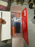 臻印彩適用惠普HP Officejet 6830 6230 6820 6835打印機墨盒 935XL黃色Y墨盒（含芯片含墨水） 曬單實拍圖