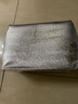 現貨正宗新疆玻璃翠葡萄凈重4斤應季新鮮水果無(wú)籽葡萄無(wú)核白 新疆玻璃脆葡萄家庭實(shí)惠裝 曬單實(shí)拍圖