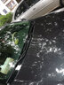 別克凱越雨刮器君威雨刷器君越賽歐昂科威無骨雨刷片膠條 新 老款雨刷器 君-威09-15年款一體式 24+18 一對裝 曬單實(shí)拍圖
