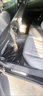 車麗友（CHELIYOU）專用25款本田十一代雅閣腳墊tpe全包圍豪華版汽車第八九十代半9.5 TPE腳墊+星空毯【極夜黑】 11代雅閣燃油（23款-） 曬單實(shí)拍圖