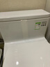 TOTO馬桶連體式坐便器CW188SEB超旋式?jīng)_水全包式智潔家用坐便器(04-A) 非智能款 搭400【緩降靜音】 305/300mm 曬單實(shí)拍圖