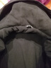 吉普（JEEP）棉服男冬季寬松百搭新款休閑連帽工裝棉衣外套男士防風(fēng)加厚棉襖子 曬單實(shí)拍圖