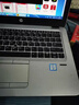 惠普（HP）ZBookG6 G5 G7 G8二手筆記本電腦 設計師本移動(dòng)圖形工作站3D建模制圖95新 G5-i7八代32G-1T固態(tài)4G獨顯P1000 高性能設計師工作站 曬單實(shí)拍圖