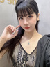 Lnieer藍(lán)水翡翠佛公925銀項(xiàng)鏈女輕奢小眾頸鏈2025新款鎖骨鏈送女友禮物 藍(lán)水翡翠佛公項(xiàng)鏈+檢測(cè)證書 曬單實(shí)拍圖
