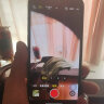 JJC 手机滤镜磁吸底座 短视频VLog摄影拍照 适用于苹果iPhone 15 /14/13/12 ProMax 防抖稳定神器系统 适用于苹果12/13/14/15 Pro Max 晒单实拍图