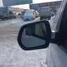 邁米德汽車后視鏡盲點(diǎn)鏡小圓鏡倒車輔助鏡盲區(qū)鏡廣角吸盤式小鏡子 吸盤式白色（一對(duì)裝） 丨高清視野 曬單實(shí)拍圖