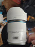 思銳思銳23/33/56mm F1.2自動鏡頭 大光圈C幅定焦微單相機 索尼E卡口【黑色】 23mmF1.2 曬單實拍圖