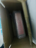 天色適用hp惠普975xl 975墨盒hp975x 577dw 477dw墨盒975a 【10000頁(yè)】L0S09A/975XL大容量/黑 P55250dw;P57750dw;X452dw 曬單實(shí)拍圖