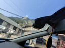 晉御滋日產(chǎn)行車記錄儀軒逸天籟奇駿藍(lán)鳥騏達(dá)逍客樓蘭高清免走線專車專用 曬單實(shí)拍圖