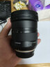 騰龍Tamron 17-35mm F/2.8-4 Di OSD A037二手大光圈廣角變焦全畫幅鏡頭 尼康口 曬單實拍圖
