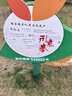 小耳朵戶(hù)外防水電源監控電源適配器12V2A 壁掛式攝像頭電源變壓器 12V2A 曬單實(shí)拍圖