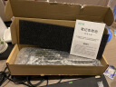 绿巨能（llano）ThinkPad联想笔记本电池x230电池 0A36307 X220 X220i X220s X230i 8400毫安高容9芯电脑电池 实拍图