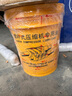 螺桿空壓機(jī)保養(yǎng)空濾機(jī)油濾芯通用過(guò)濾油潤(rùn)滑冷卻壓縮機(jī)油螺桿 螺桿機(jī)油3000小時(shí)18Ｌ 曬單實(shí)拍圖