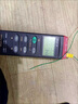 新九州K型熱電偶 水溫水泥溫度探頭  儀表感溫線(xiàn) 混凝土測溫線(xiàn)K分度號溫度傳感器 玻纖線(xiàn)  2米 曬單實(shí)拍圖