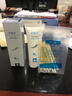 惠普生物 昕雅莎醫用修復敷料噴霧水乳非面膜透明質(zhì)酸鈉昕雅莎LSA 醫用修復敷料】膏40g 曬單實(shí)拍圖