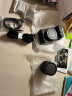 索尼（SONY）Alpha 7CL 全画幅微单数码相机 标准镜头28-60mm套装 轻便小巧 实时眼部对焦 黑色（a7cl） 实拍图