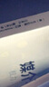 媒介與社會：權(quán)力、平臺和參與（第二版） 曬單實拍圖