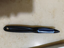 維氏（VICTORINOX）【微瑕慎拍】瑞士軍刀水果刀廚具多功能刀刨皮器削皮器削皮刀紅色 豎直削皮器7.6075 曬單實拍圖