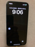 Apple iPhone14 蘋(píng)果14 國(guó)行 蘋(píng)果14二手 二手蘋(píng)果手機(jī) 雙卡雙待5G 非pro 藍(lán)色 95新256G 國(guó)行雙卡【三年店保+五年老店】 曬單實(shí)拍圖