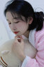 佳能（Canon） EOS 200D二代 200d2代單反相機入門單反vlog迷你單反數(shù)碼照相機 200DII銀色拆單機+佳能小痰盂人像鏡頭套裝 官方標(biāo)配【無必備配件攝影大禮包~推薦購買套餐】 曬單實拍圖