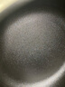 Amercook 阿米爾維納斯奶鍋不粘鍋麥飯石寶寶輔食鍋熱奶小湯鍋電磁爐通用 阿米爾不粘奶鍋 18cm 曬單實拍圖