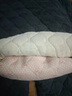 G.DUCKKIDS小黃鴨兒童保暖內衣套裝學生校服神器男女童棉衣內穿上衣棉服棉褲 紫色套裝 110 尺碼4~5歲【100-110cm】cm 曬單實拍圖