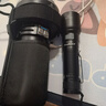 FENIX菲尼克斯手電筒 LR系列強(qiáng)光遠(yuǎn)射超高亮搜索救援手電應(yīng)急設(shè)備 LR50R（12000流明） 曬單實(shí)拍圖