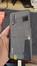 華為 Huawei nova6 5G\/4G版 二手手機(jī)麒麟990SoC芯片 華為鴻蒙系統(tǒng)手機(jī) 亮黑色【5G版】 8G+128GB 95新 曬單實(shí)拍圖